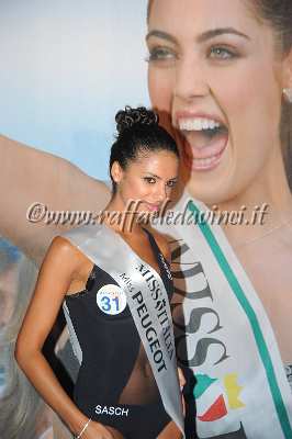 Miss Sicilia 2010 (1396).JPG